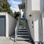 Im Gruenen Und Bodenseenaehe Rielasingen-Worblingen