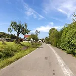 شقة Im Gruenen Und Bodenseenaehe