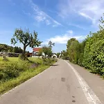 Im Gruenen Und Bodenseenaehe *