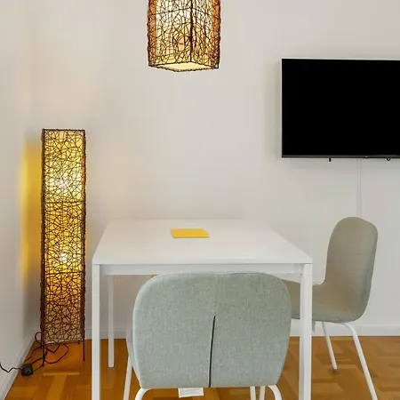 Lägenhet Im Gruenen Und Bodenseenaehe *