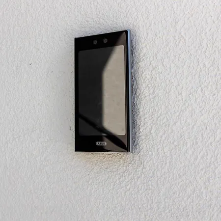 Lägenhet Im Gruenen Und Bodenseenaehe