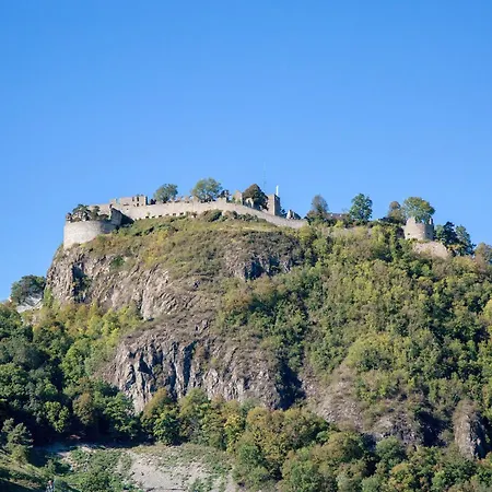 Im Gruenen Und Bodenseenaehe Lägenhet Rielasingen-Worblingen