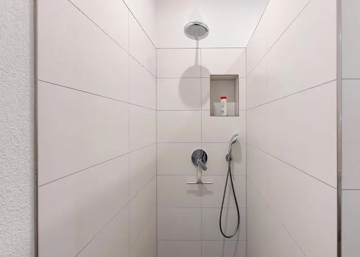 Im Gruenen Und Bodenseenaehe * Rielasingen-Worblingen